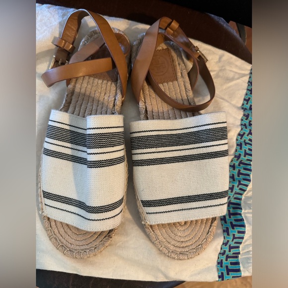 Tory burch - Picture 1 of 2